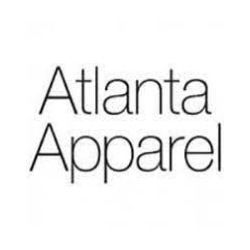 Atlanta Apparel June- 2024